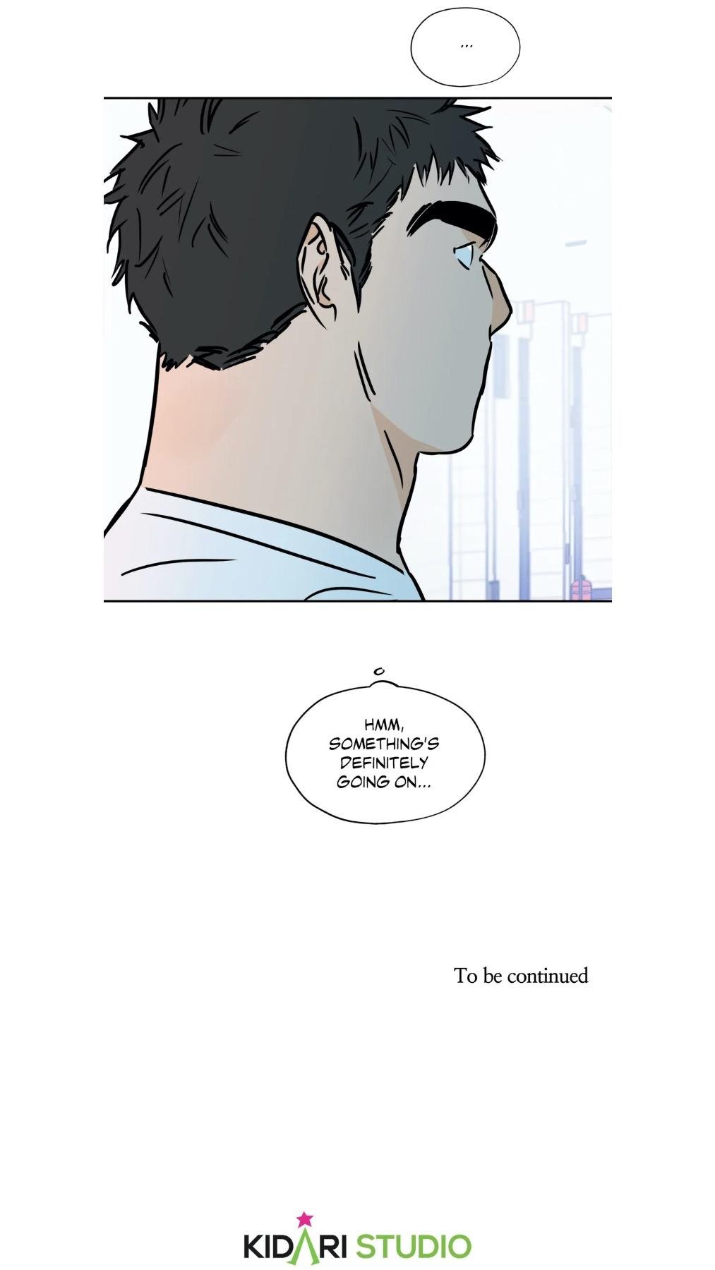 Page 56 of Chapter 66