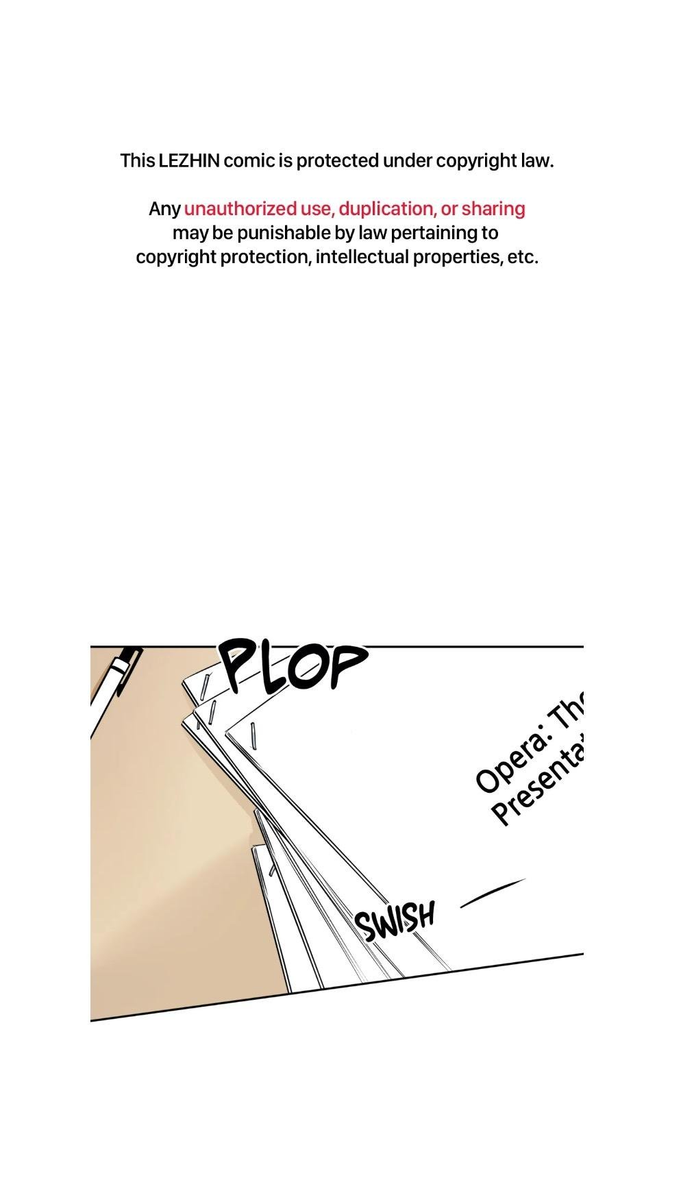 Page 1 of Chapter 67