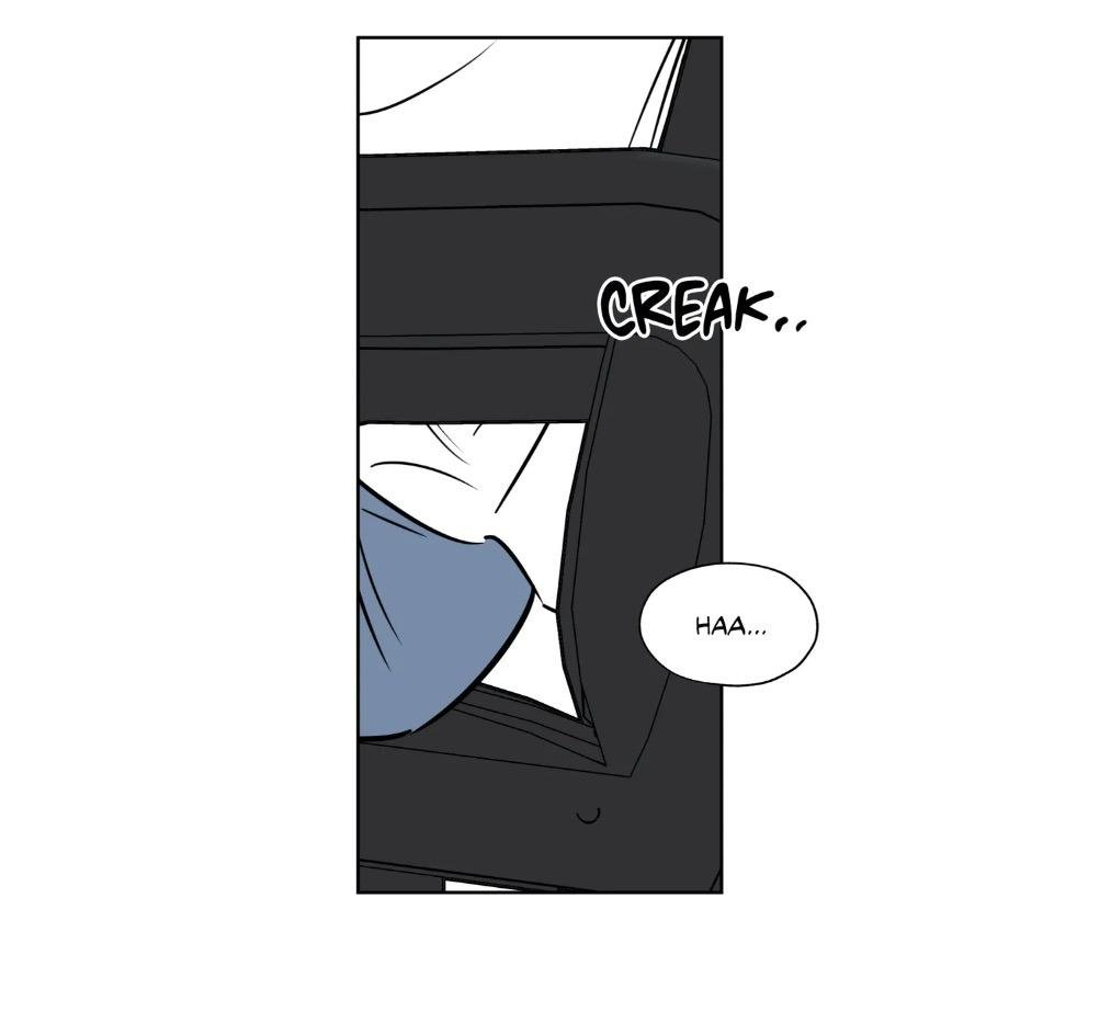 Page 2 of Chapter 67