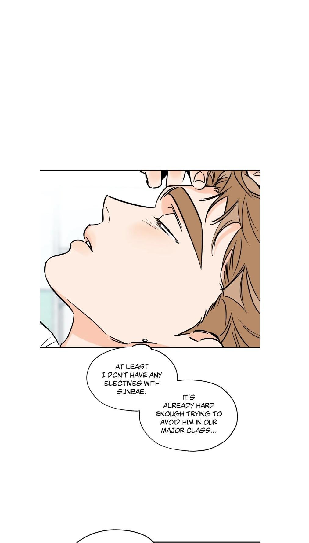 Page 4 of Chapter 67