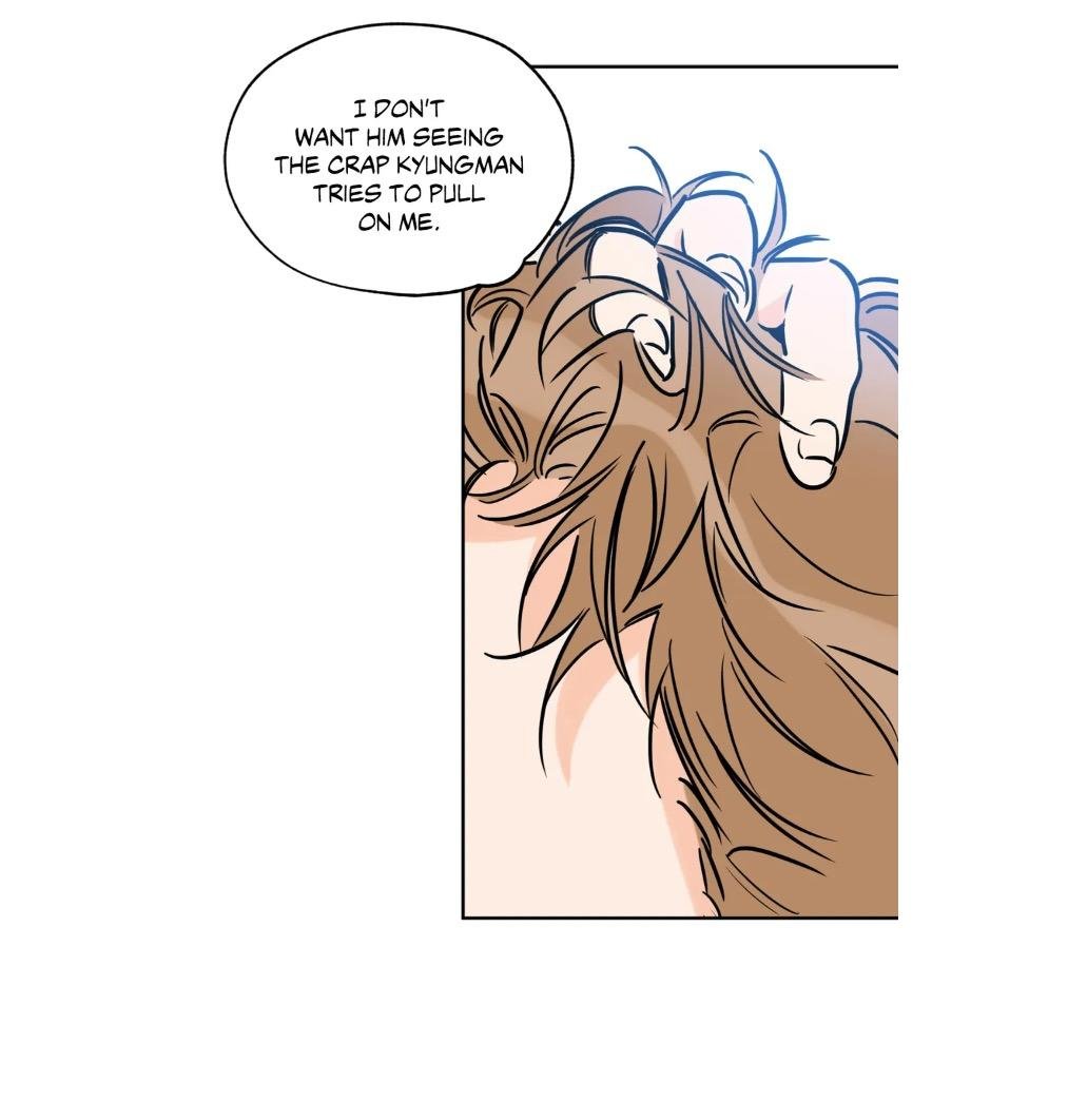 Page 5 of Chapter 67