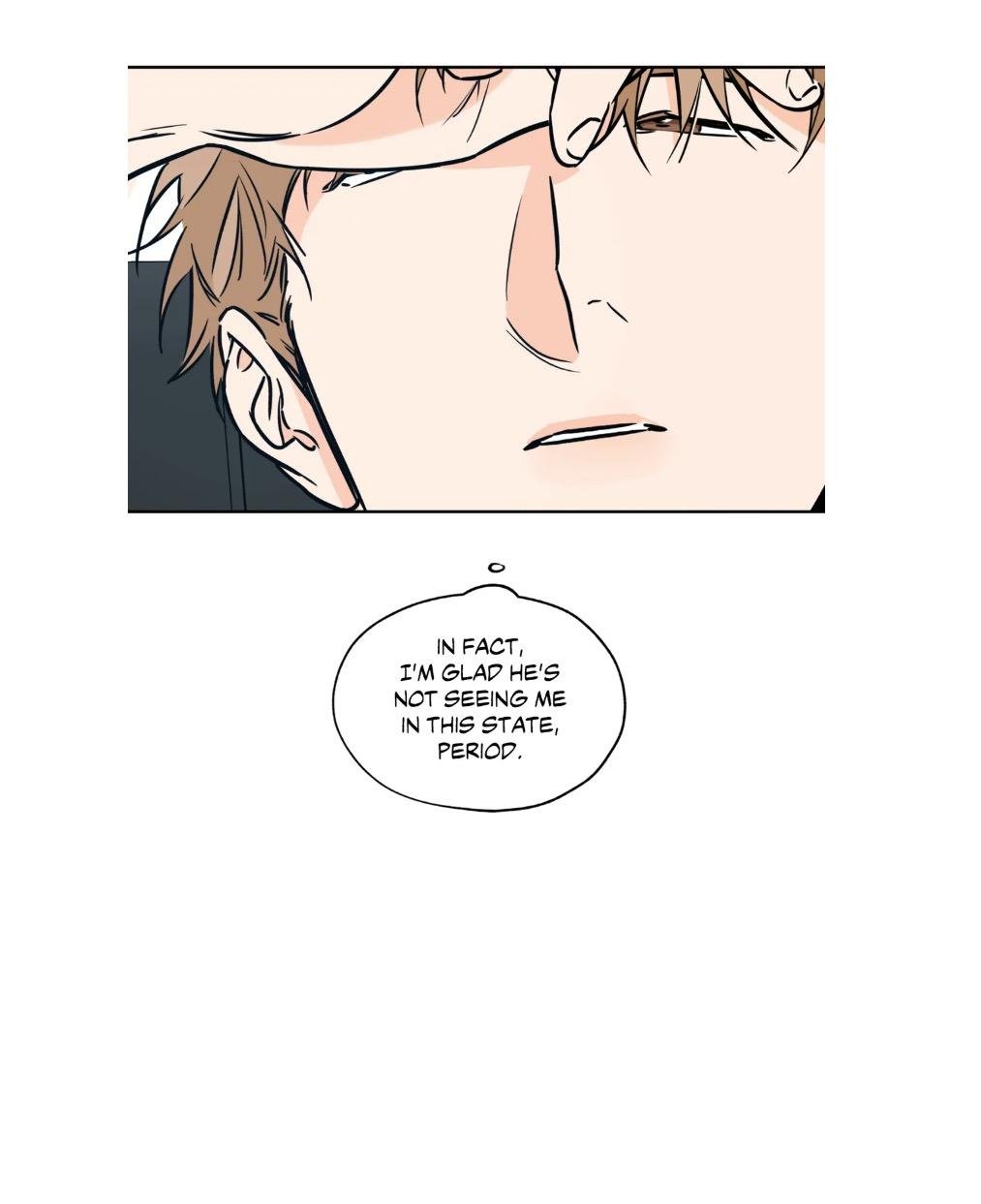 Page 6 of Chapter 67