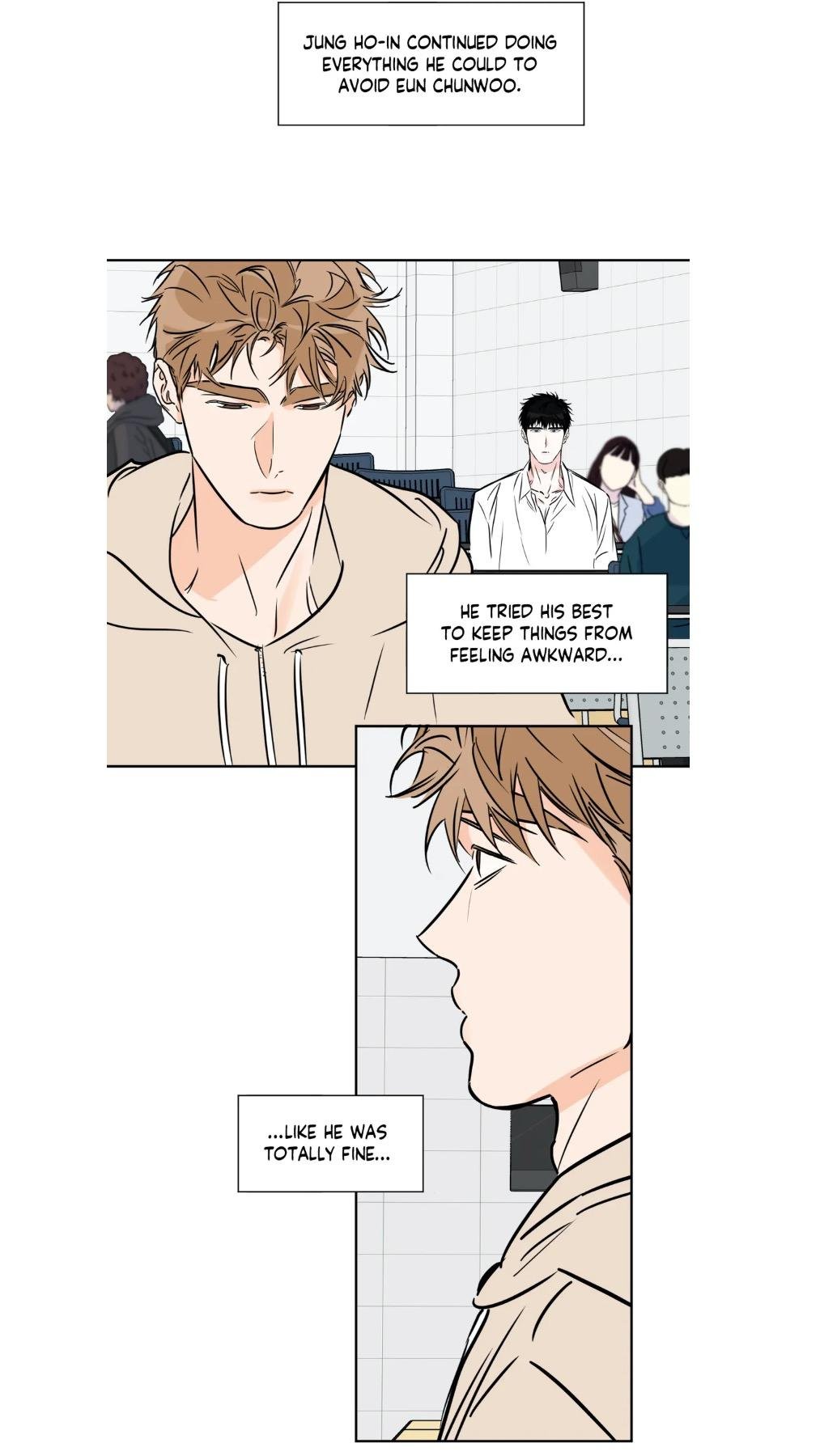 Page 7 of Chapter 67