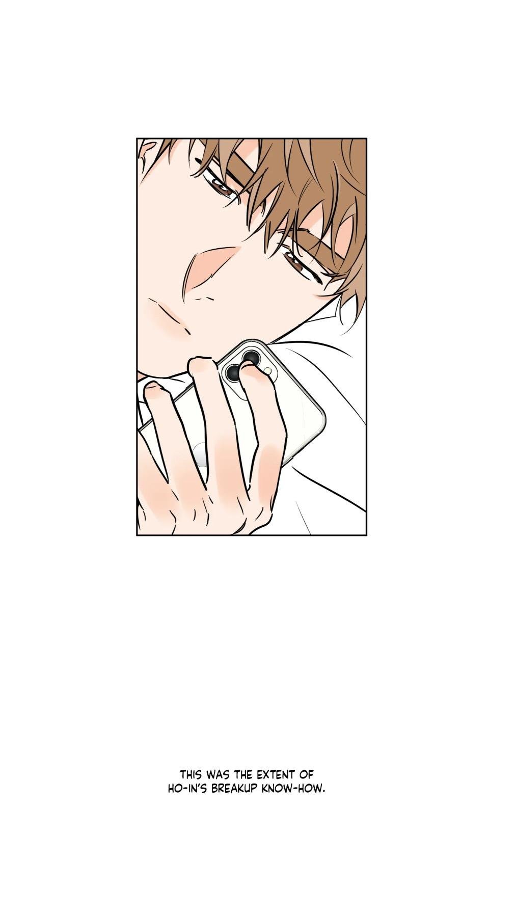 Page 9 of Chapter 67