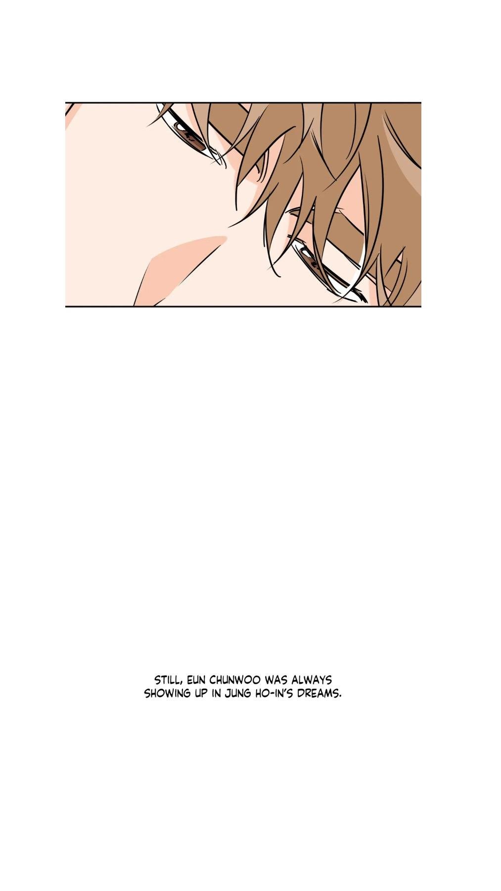Page 10 of Chapter 67