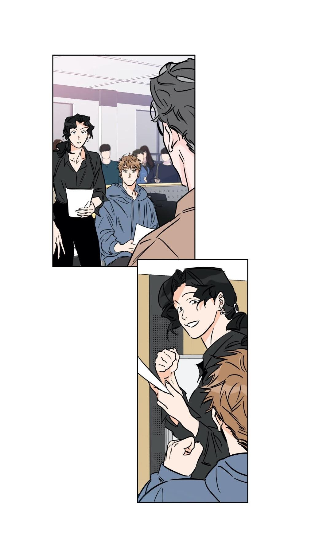 Page 12 of Chapter 67