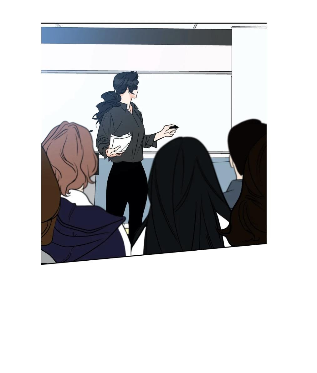 Page 13 of Chapter 67