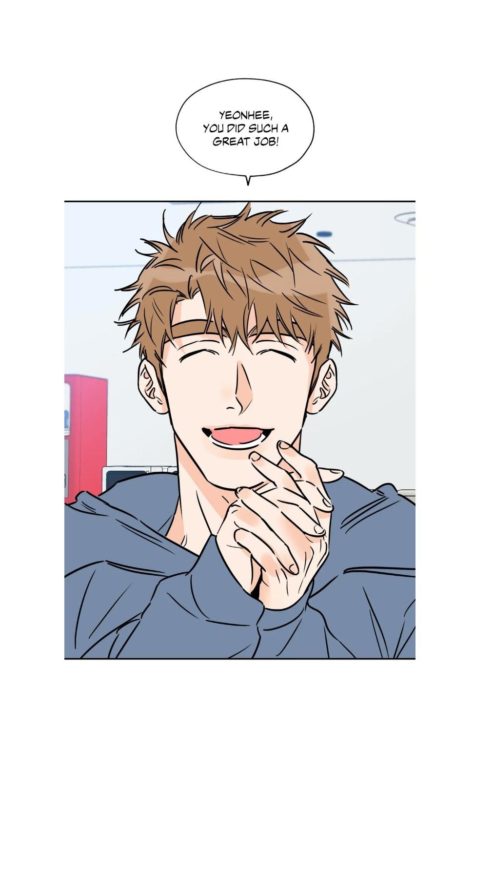 Page 14 of Chapter 67