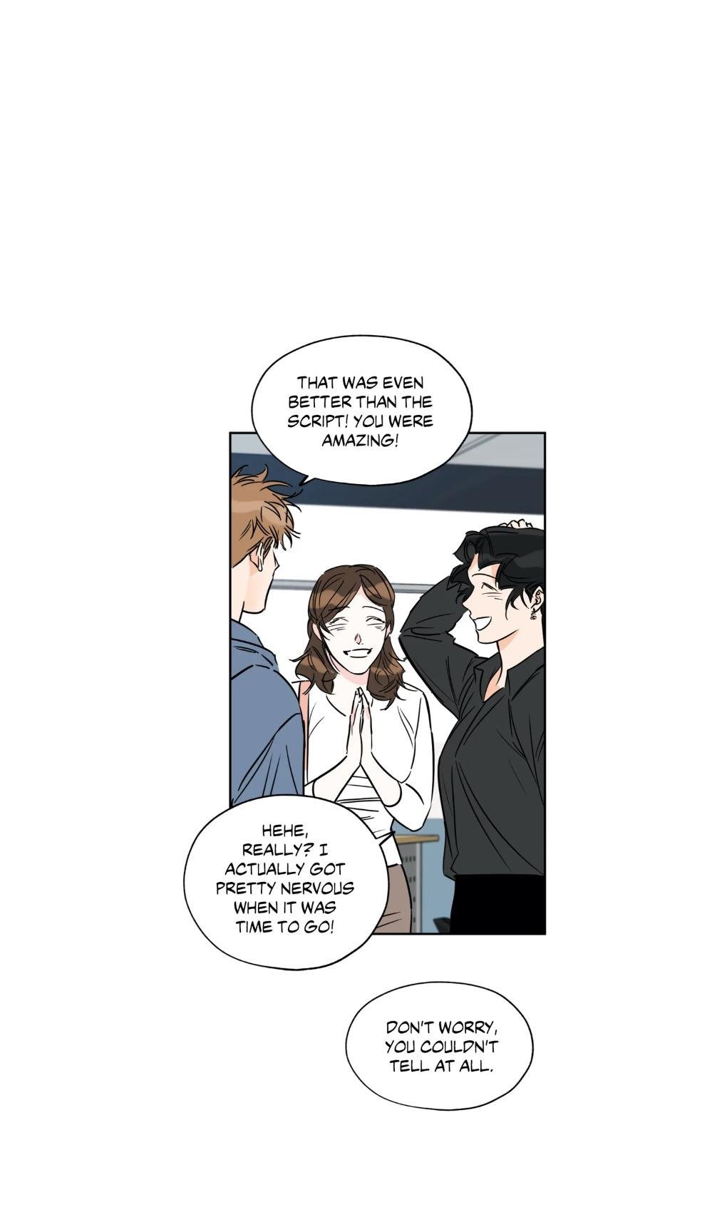 Page 15 of Chapter 67