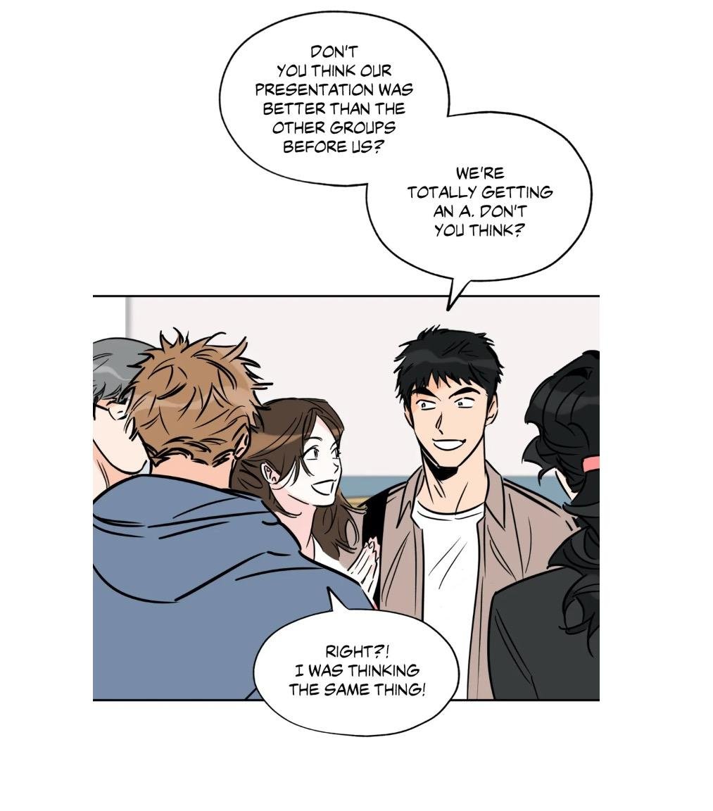 Page 16 of Chapter 67