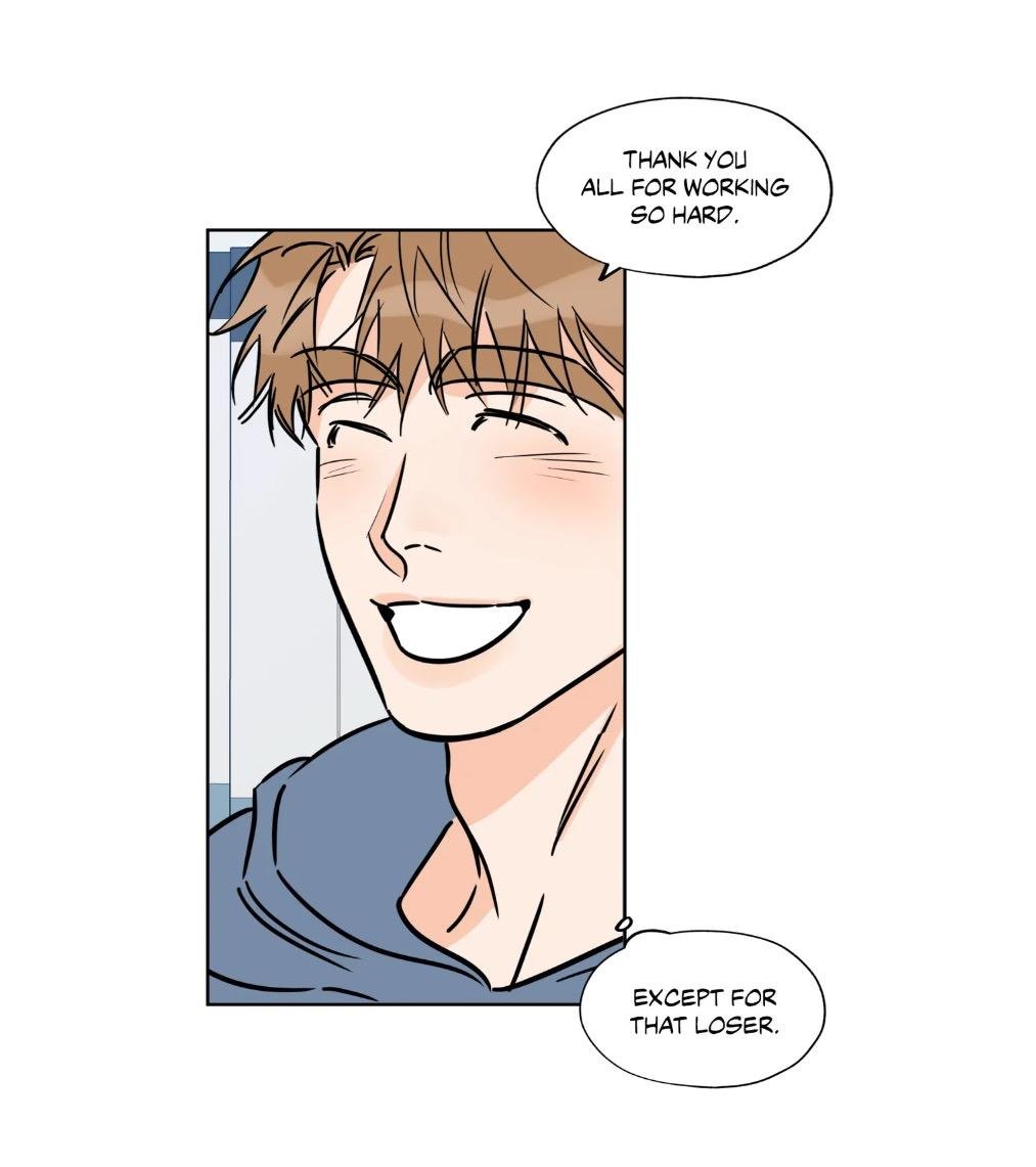 Page 17 of Chapter 67