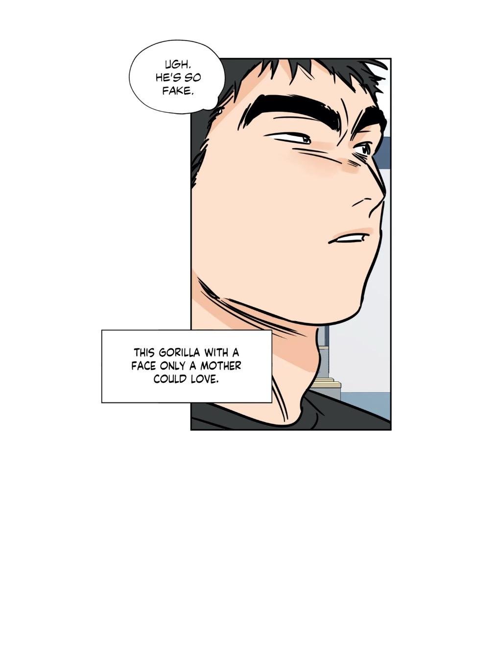 Page 18 of Chapter 67