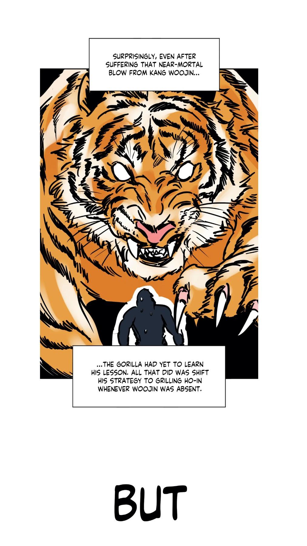 Page 19 of Chapter 67