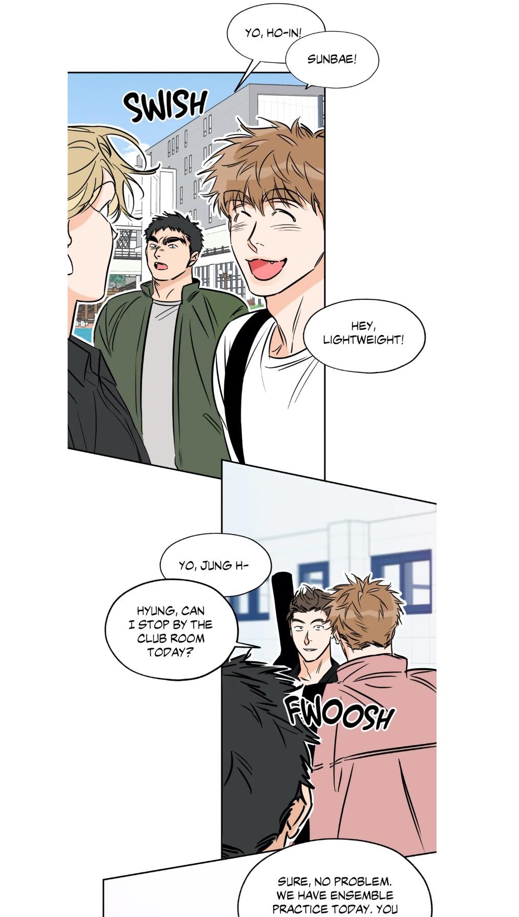 Page 20 of Chapter 67