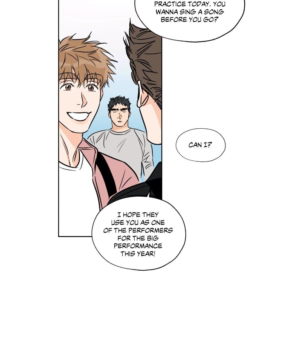 Page 21 of Chapter 67