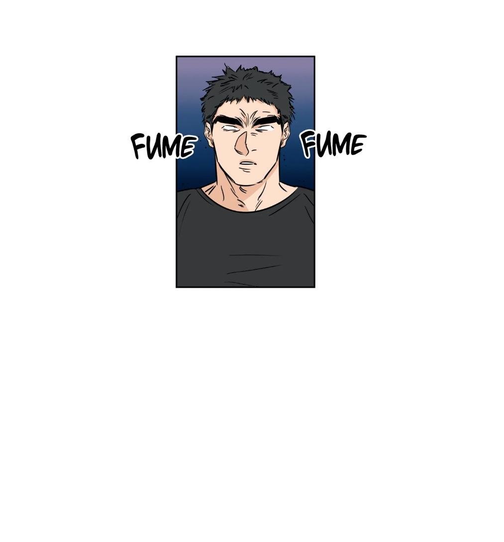 Page 22 of Chapter 67