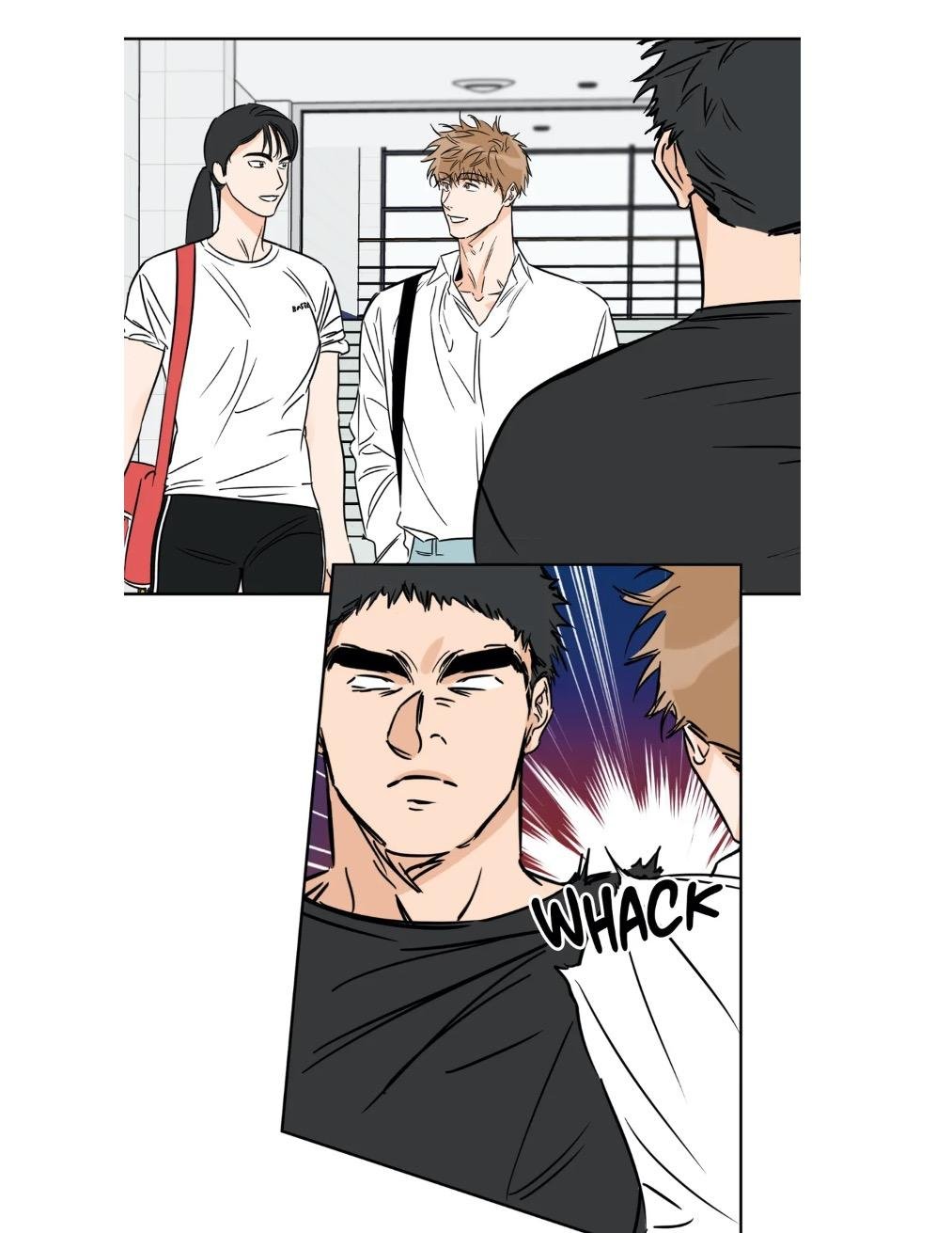 Page 23 of Chapter 67