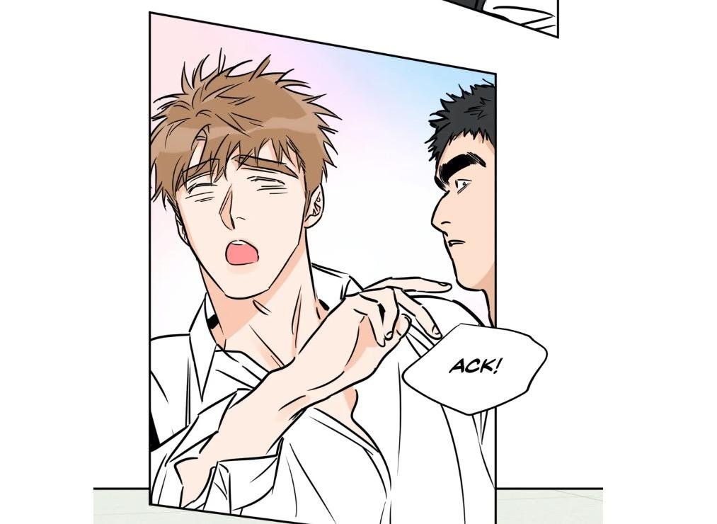 Page 24 of Chapter 67