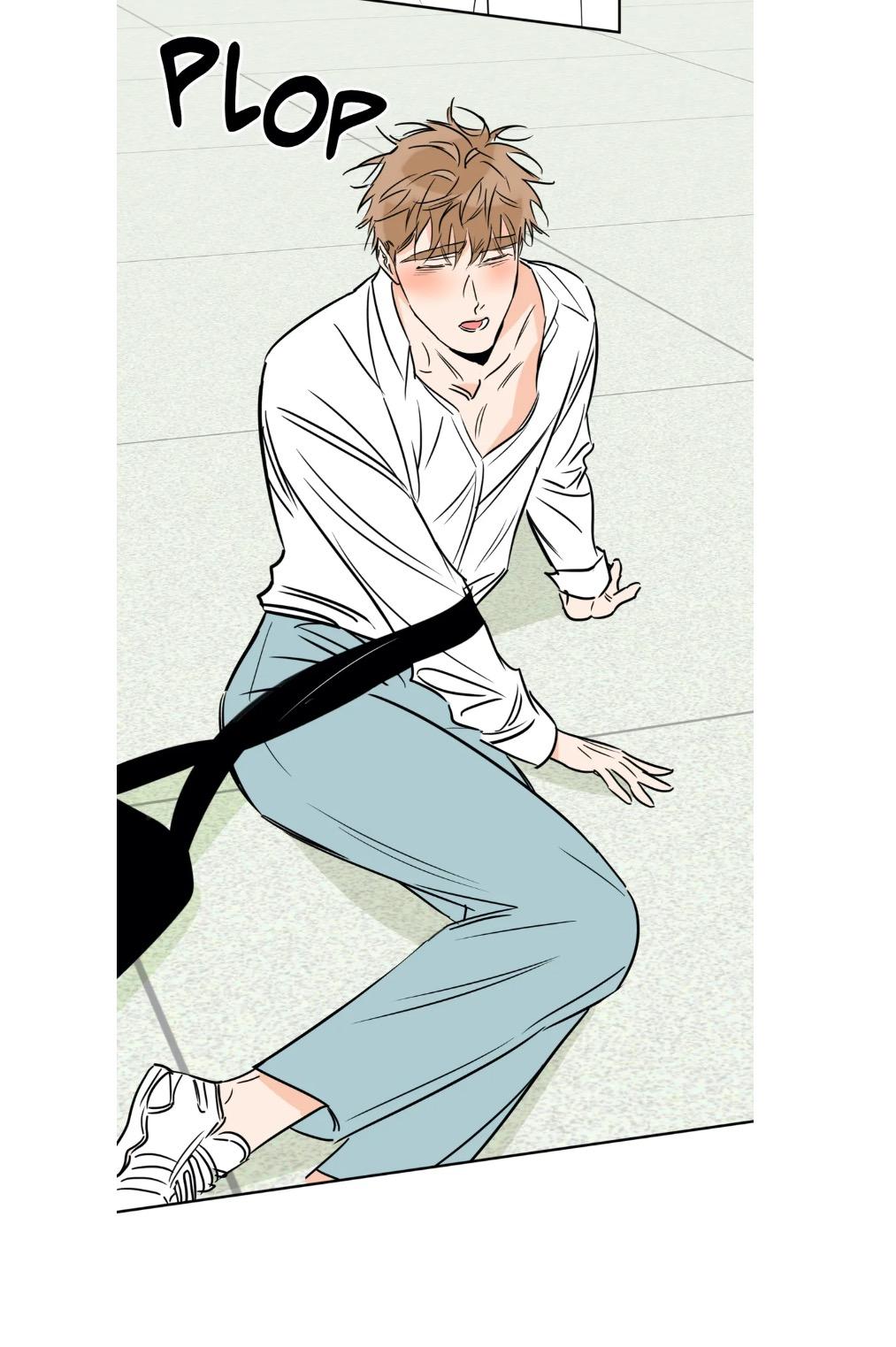 Page 25 of Chapter 67