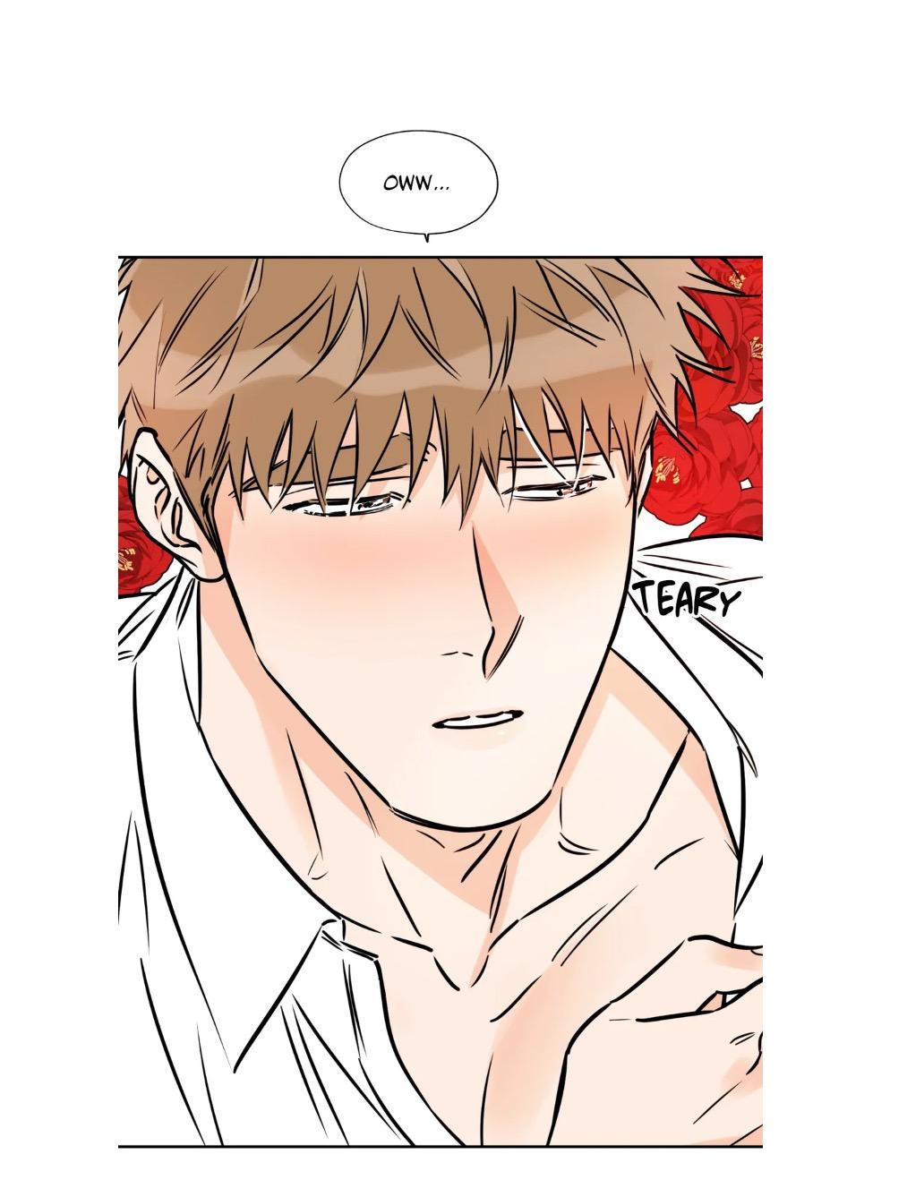 Page 26 of Chapter 67