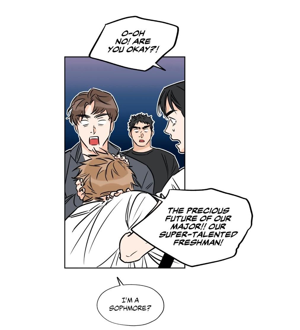 Page 27 of Chapter 67