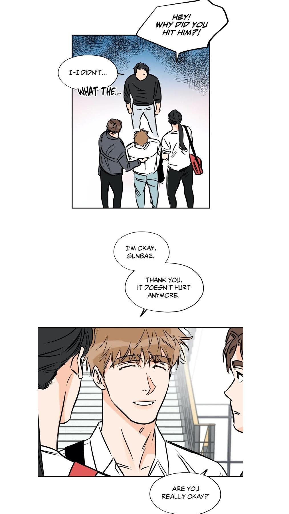 Page 28 of Chapter 67