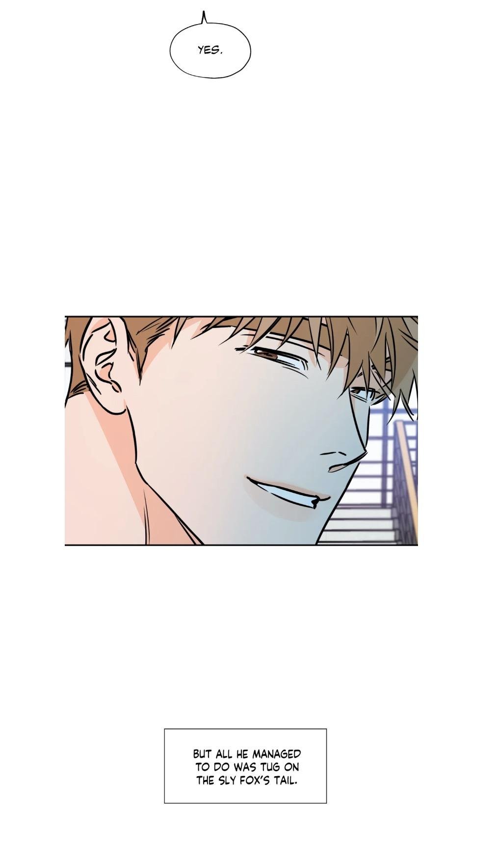 Page 29 of Chapter 67