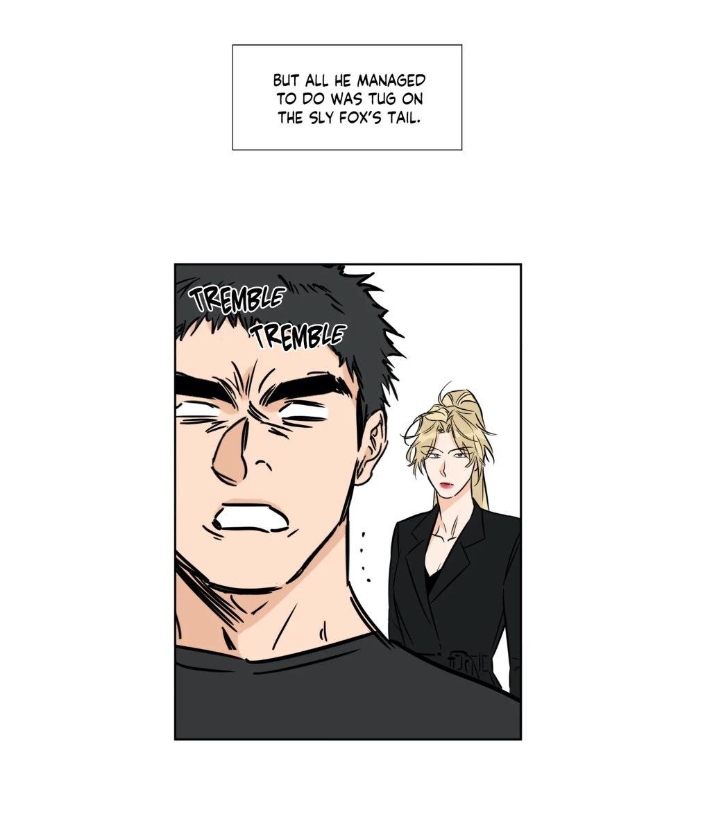 Page 30 of Chapter 67