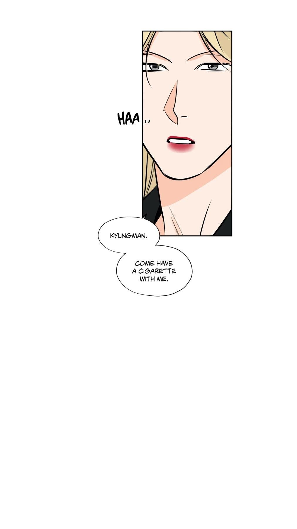 Page 31 of Chapter 67