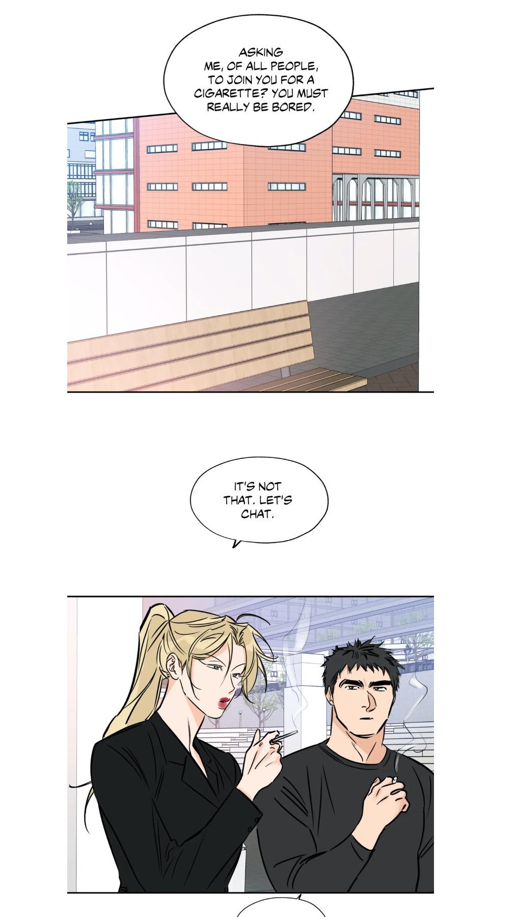 Page 32 of Chapter 67