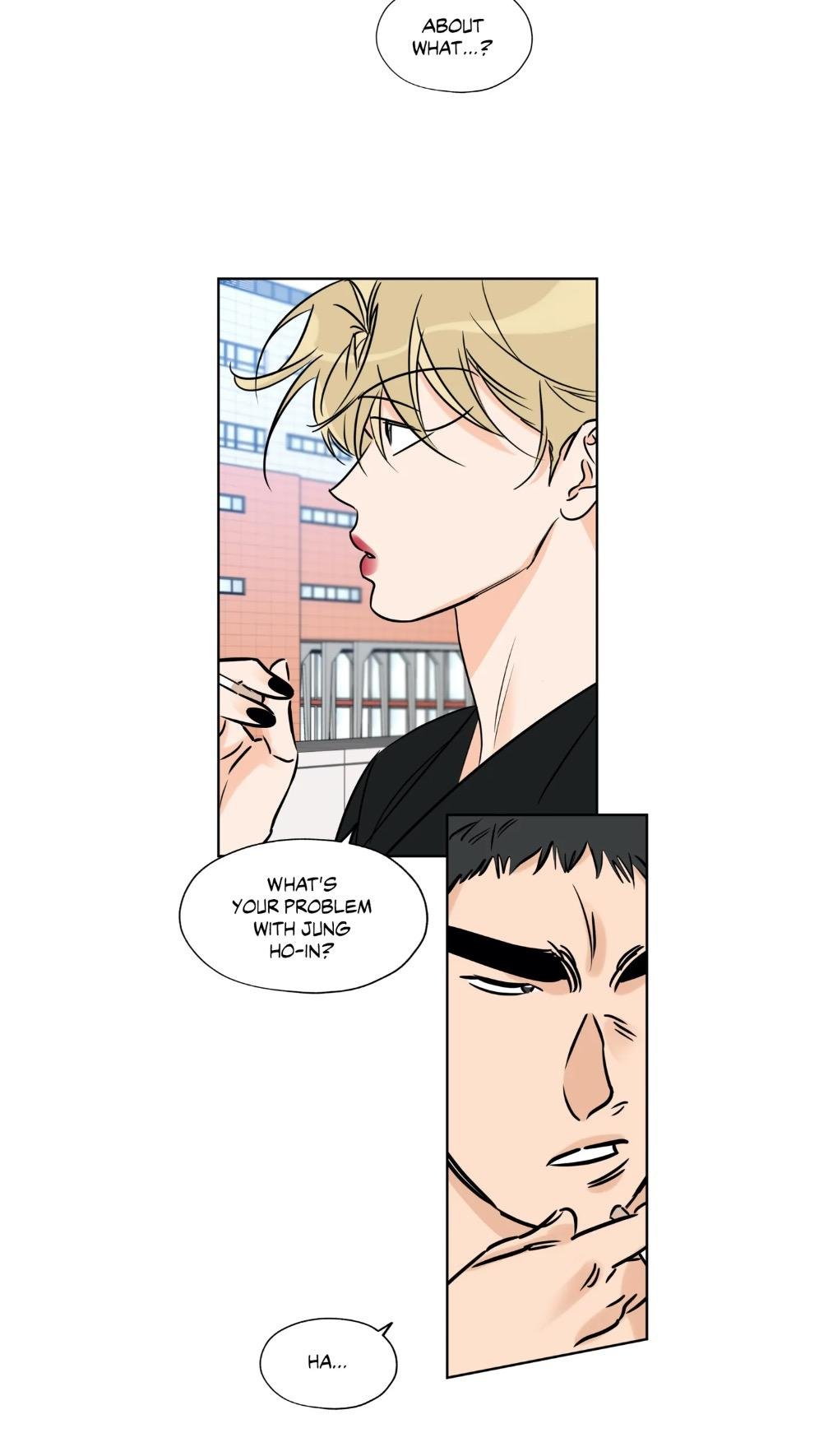 Page 33 of Chapter 67
