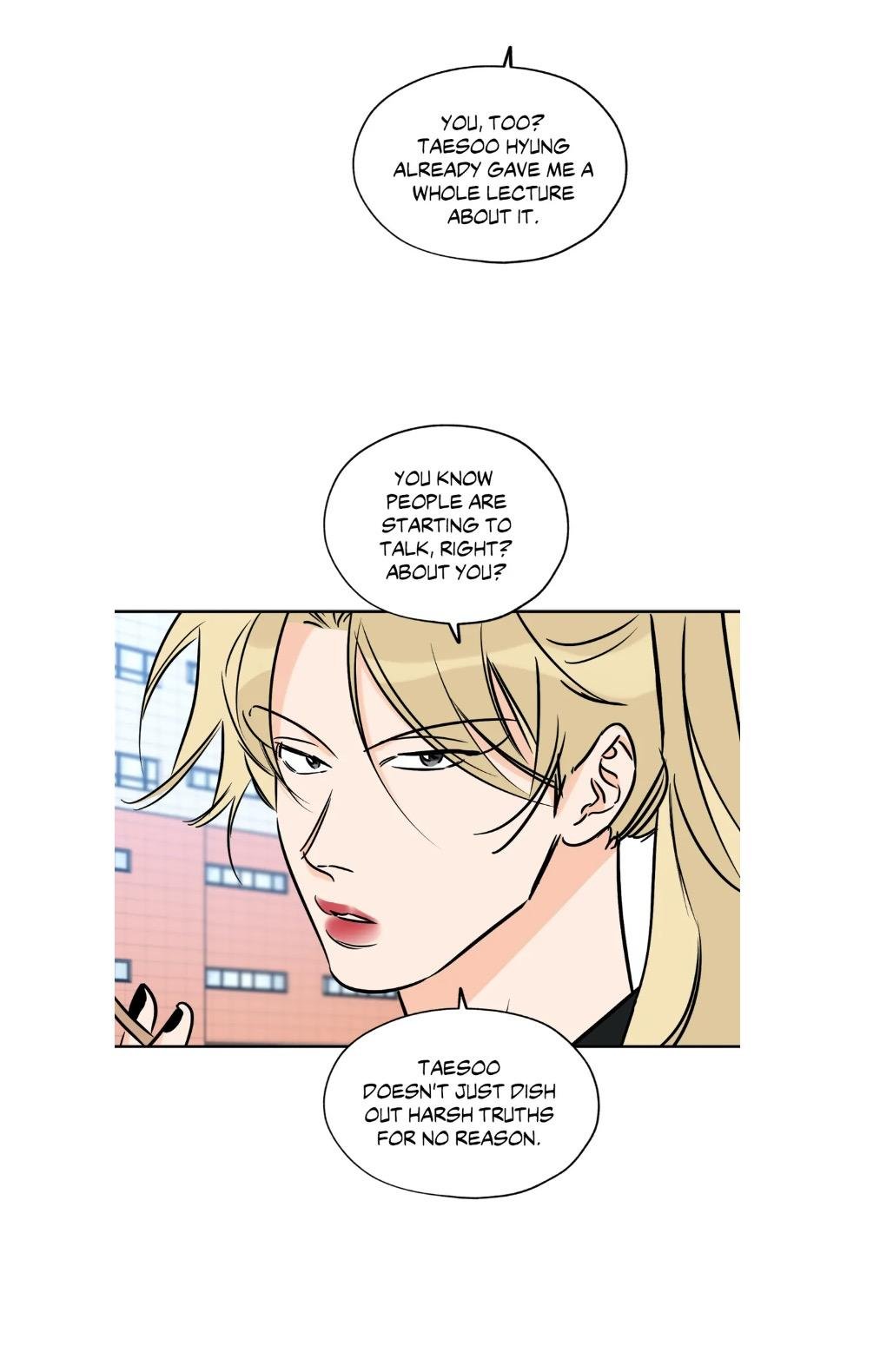 Page 34 of Chapter 67