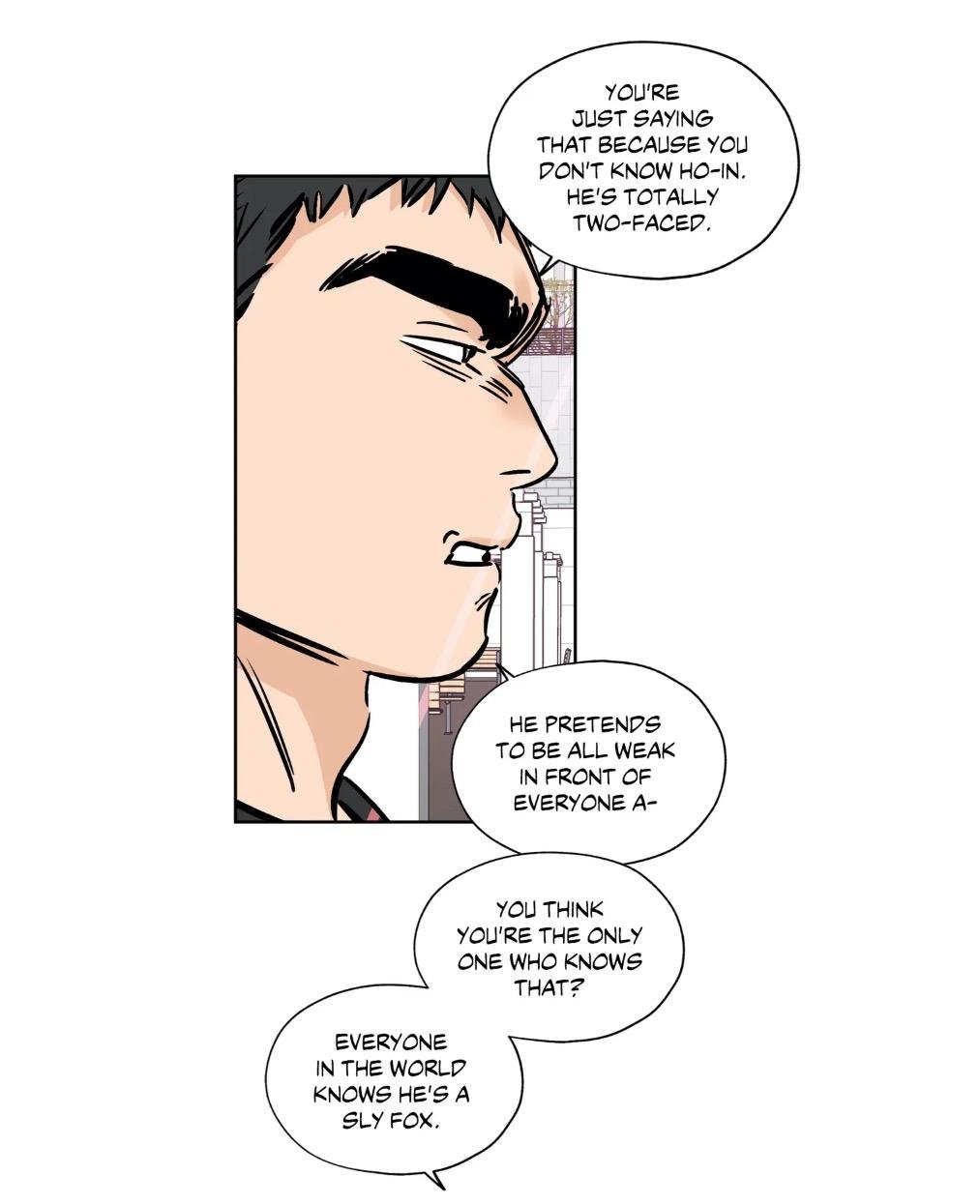 Page 35 of Chapter 67