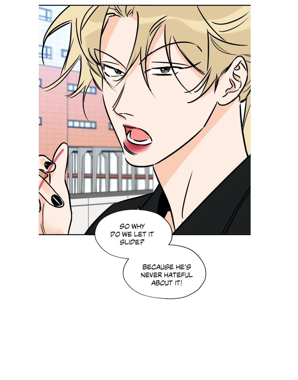 Page 36 of Chapter 67