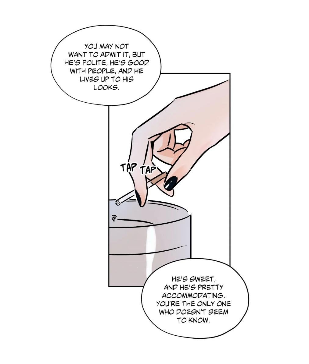 Page 37 of Chapter 67