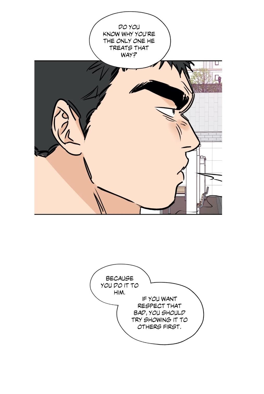 Page 38 of Chapter 67