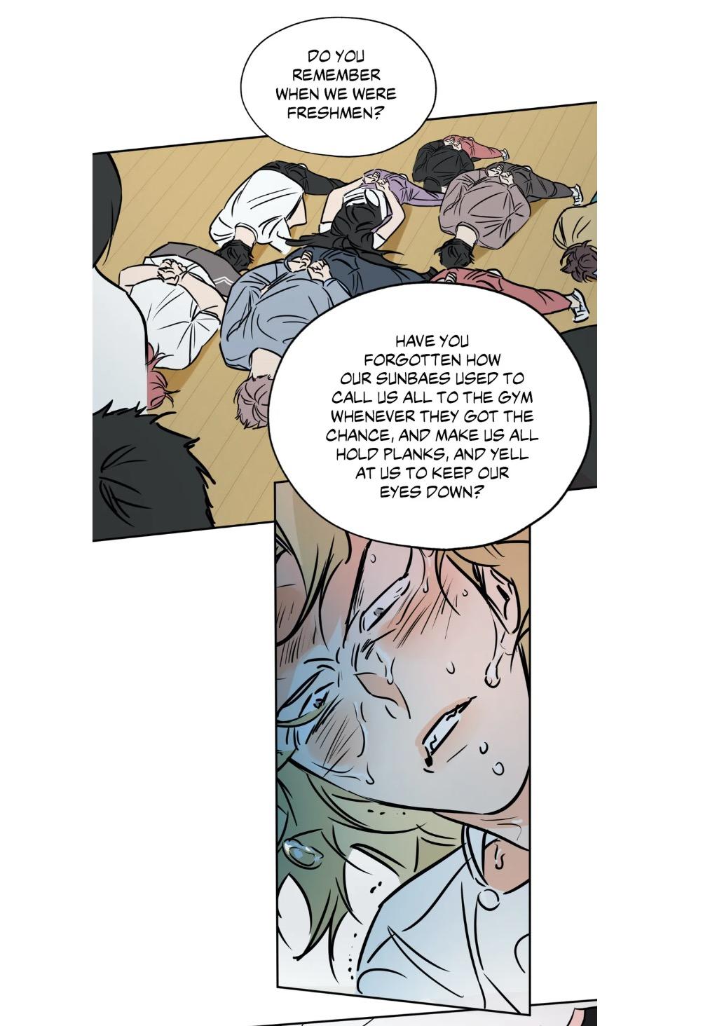 Page 39 of Chapter 67