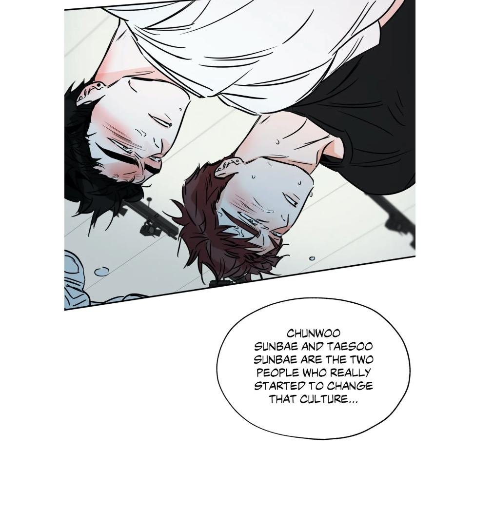 Page 40 of Chapter 67