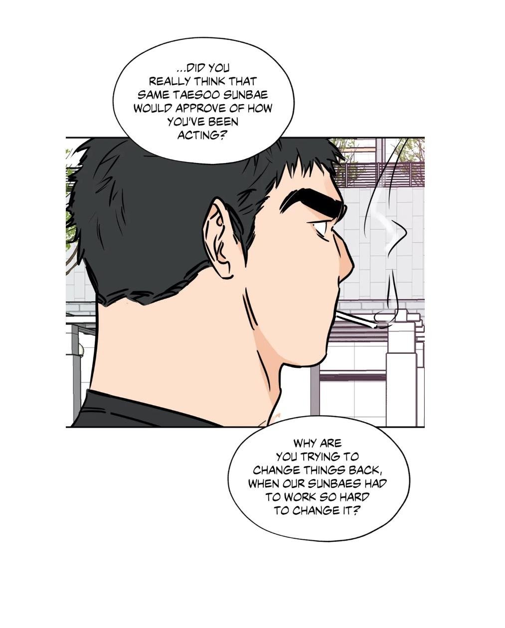Page 41 of Chapter 67