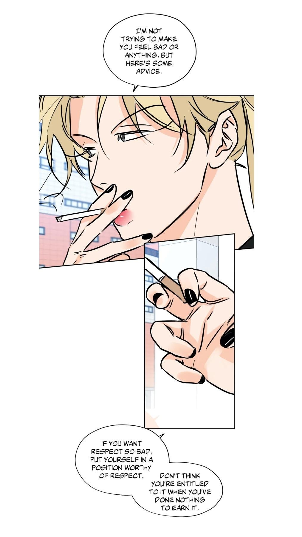 Page 42 of Chapter 67
