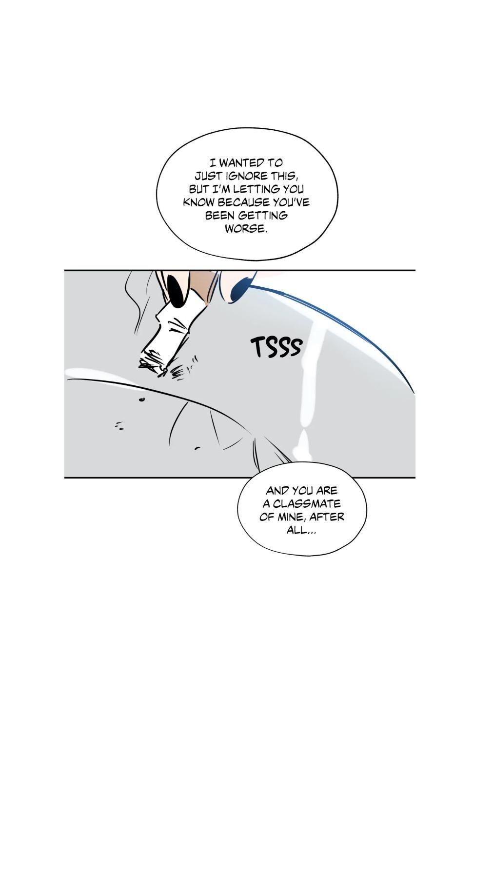 Page 43 of Chapter 67