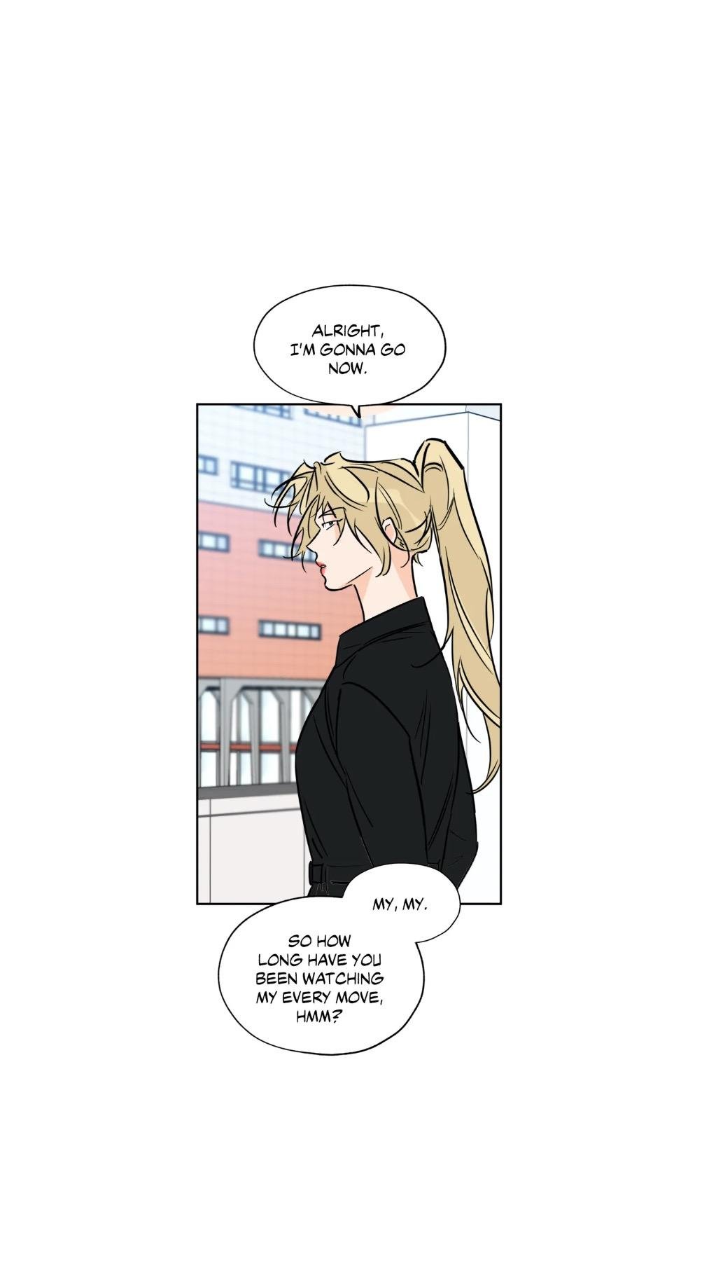 Page 44 of Chapter 67