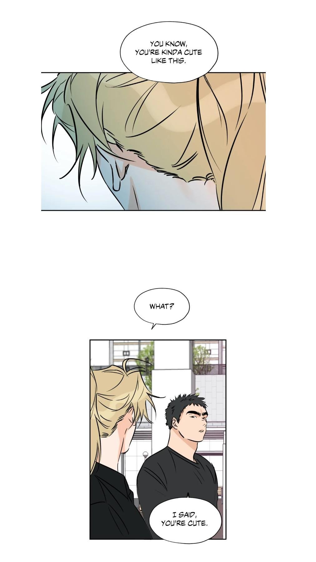 Page 45 of Chapter 67
