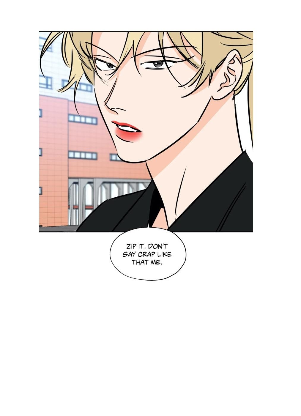 Page 46 of Chapter 67