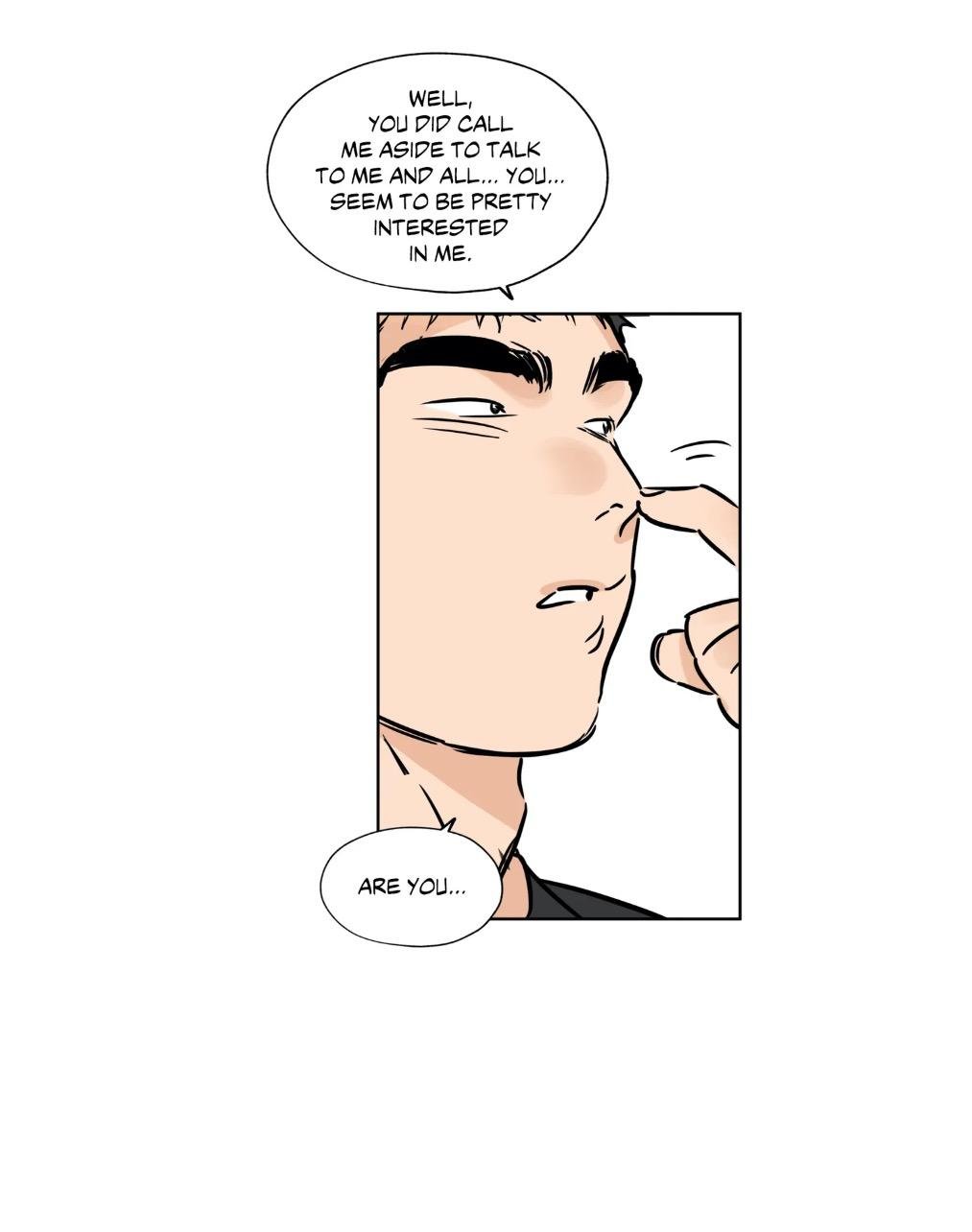 Page 47 of Chapter 67
