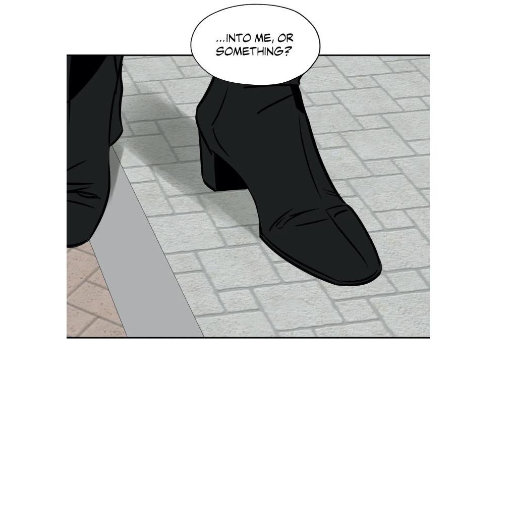 Page 48 of Chapter 67