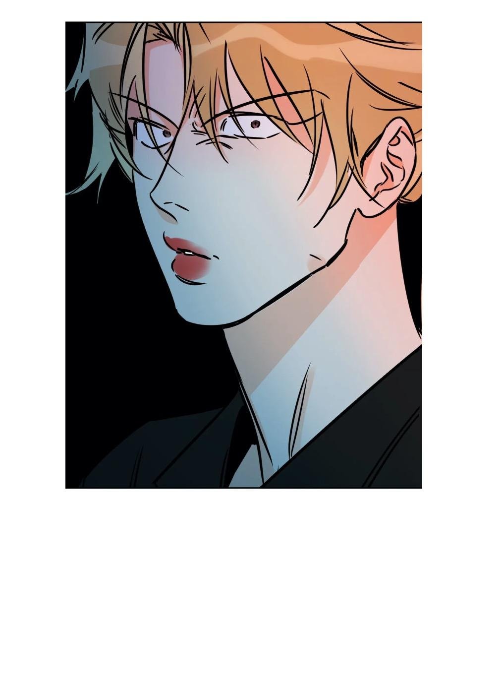 Page 49 of Chapter 67