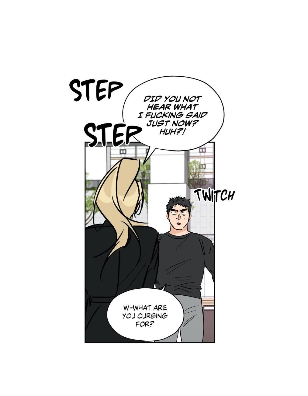 Page 50 of Chapter 67