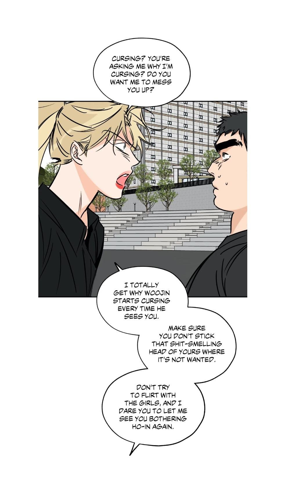 Page 51 of Chapter 67