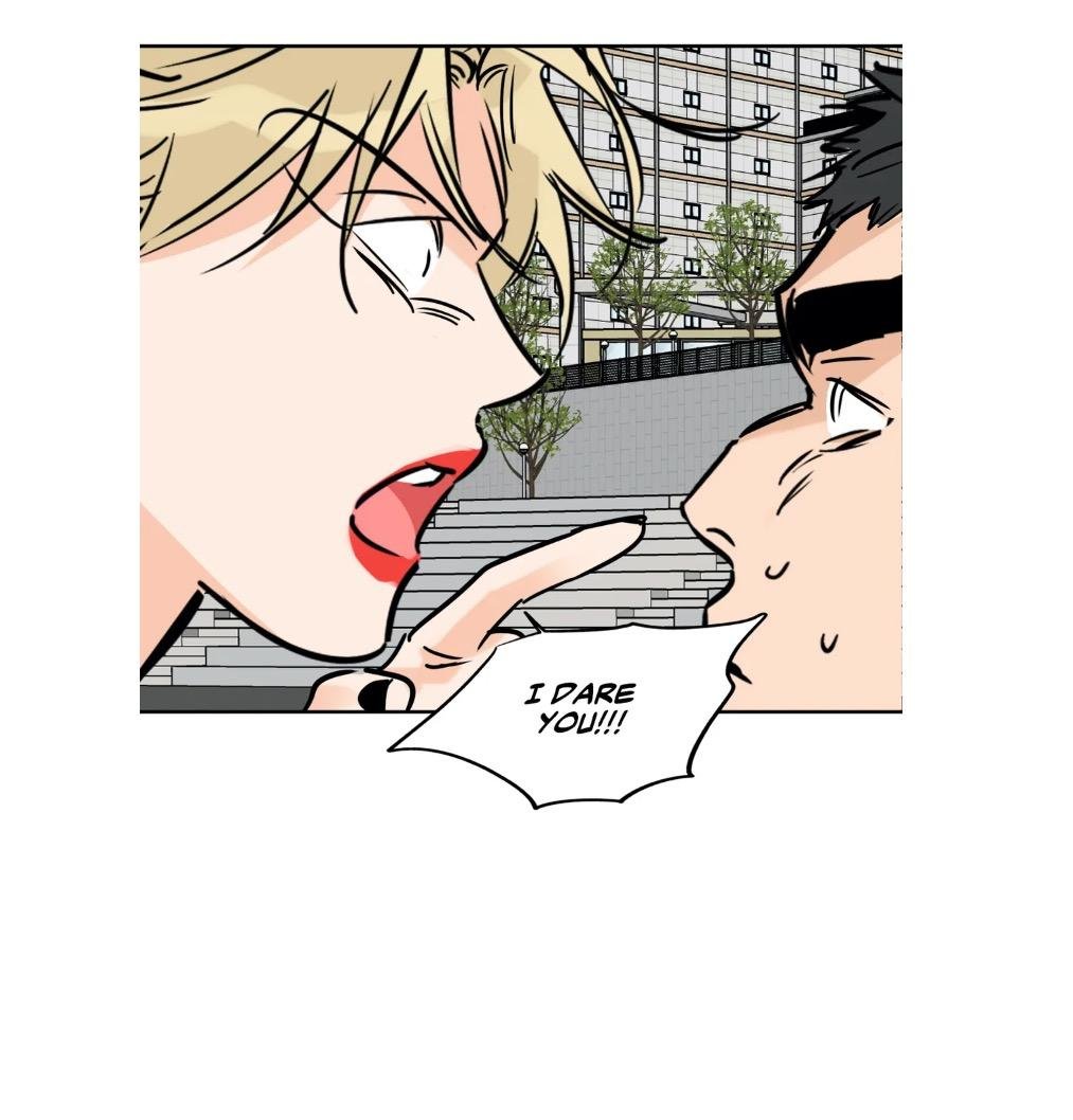 Page 52 of Chapter 67